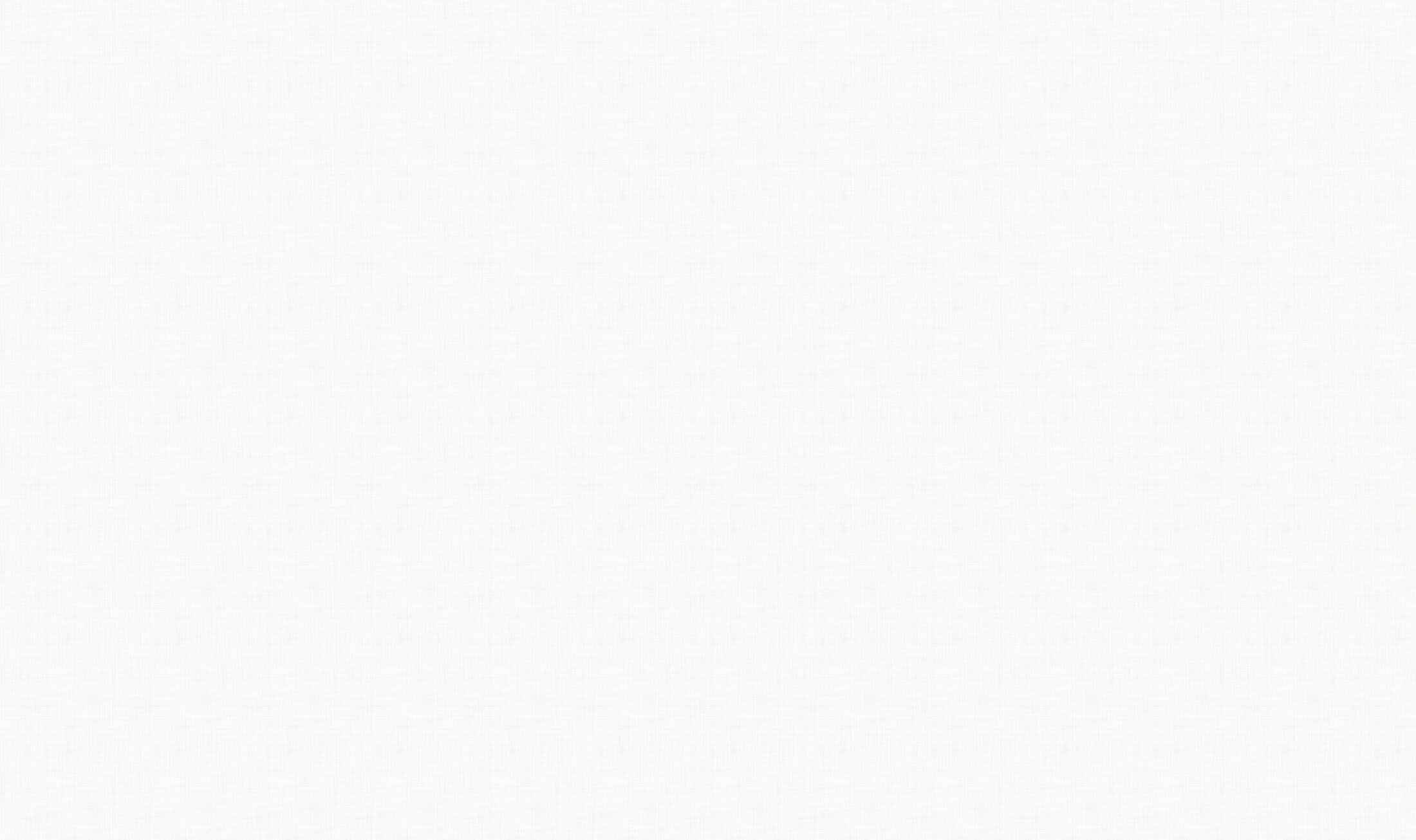 linen background