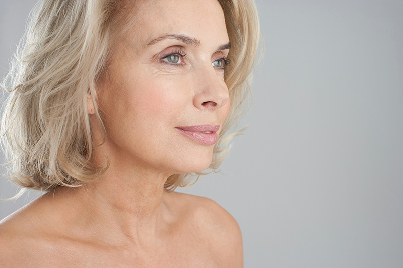Facelift vs Neck Lift (What Each One Fixes)