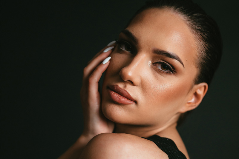 Open vs Closed Rhinoplasty (Simple Explanation)