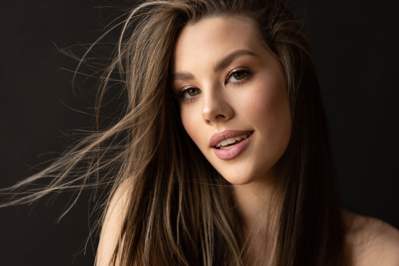 Rhinoplasty Recovery Timeline: What to Expect Week by Week