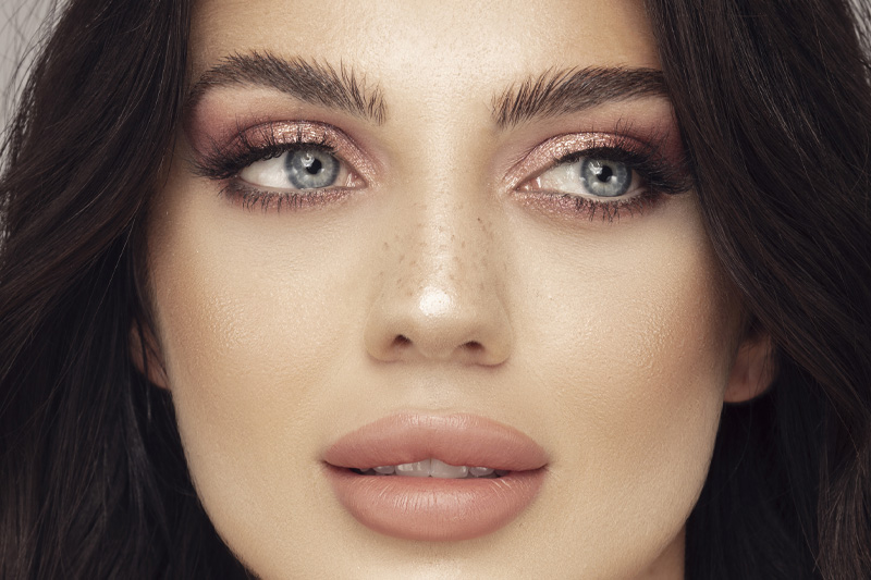 Upper vs Lower Blepharoplasty: (How to Tell What You Need)