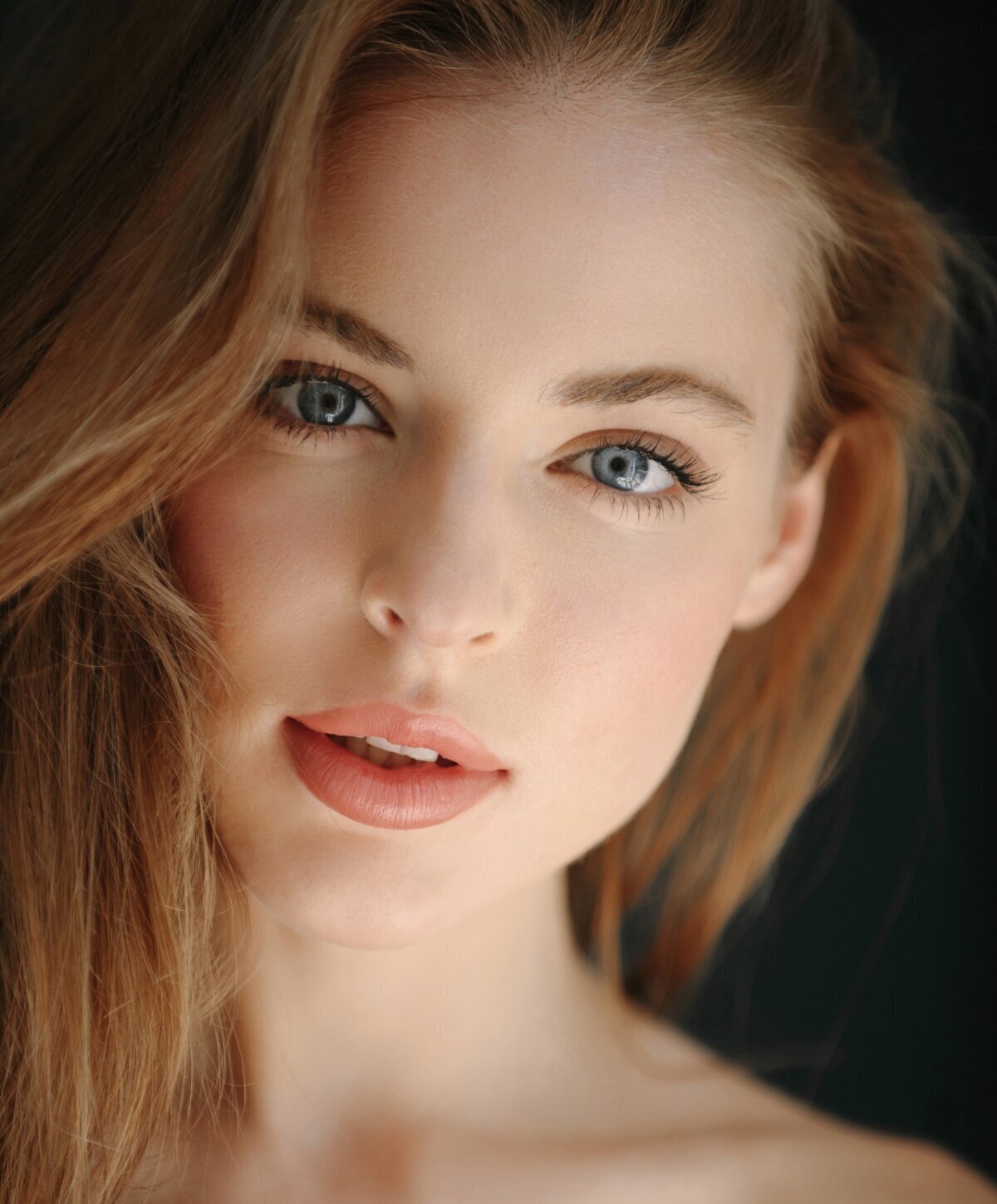 Blepharoplasty