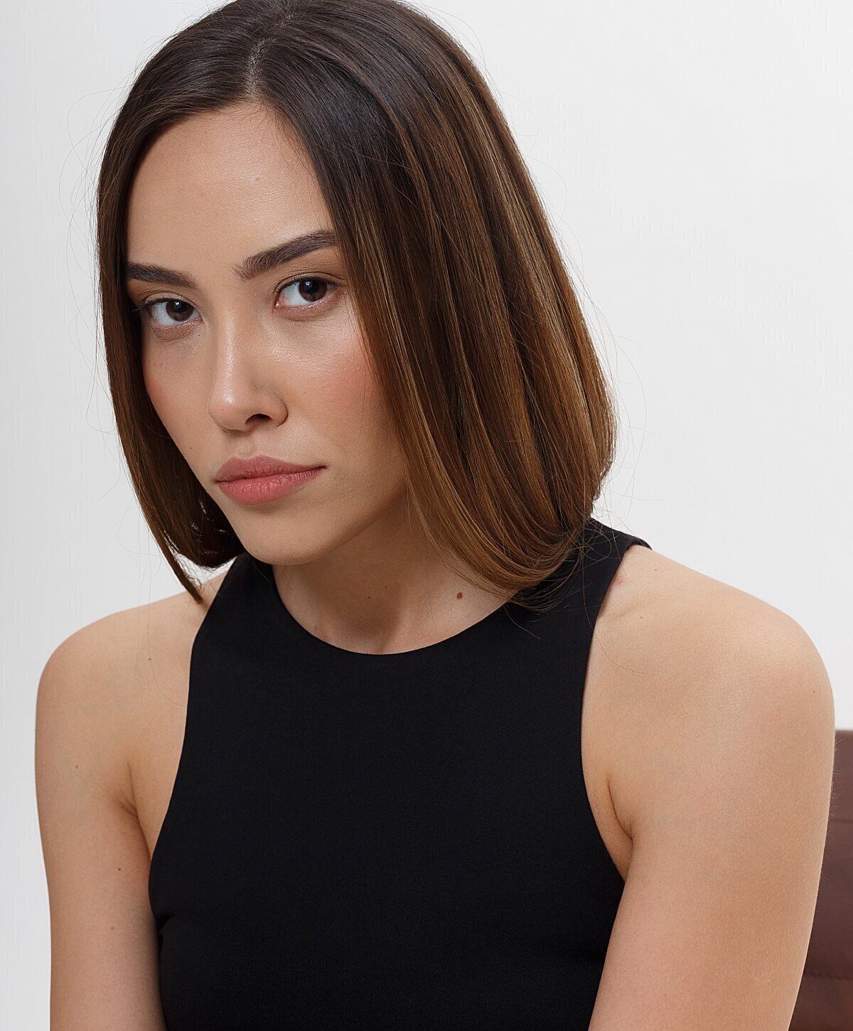 Double Eyelid Lift In Vancouver Vancouver Facial Plastic Surgery double-eyelid-lift-in-vancouver-vancouver-facial-plastic-surgery