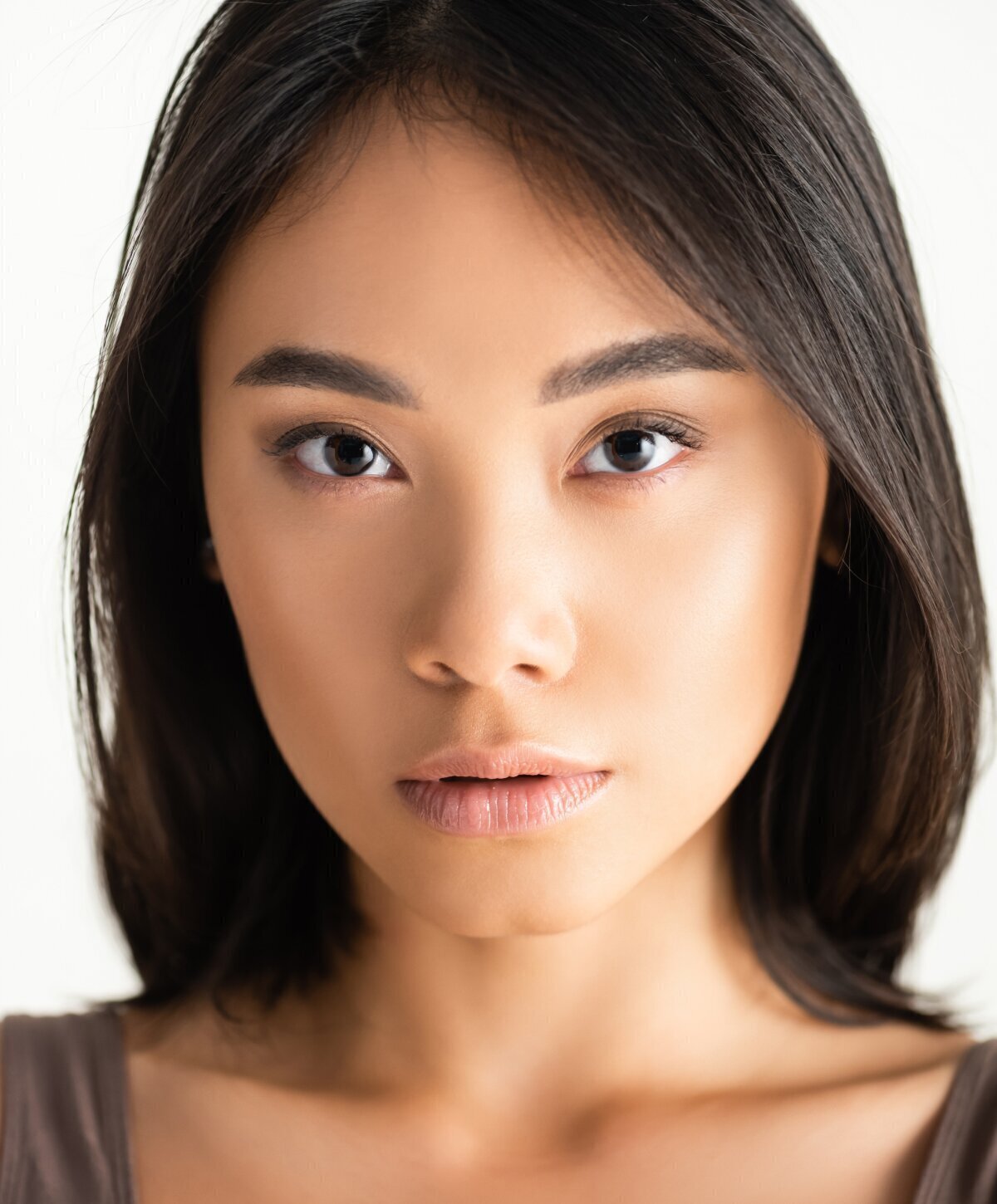 Double Eyelid Lift In Vancouver Vancouver Facial Plastic Surgery eyelid-surgery