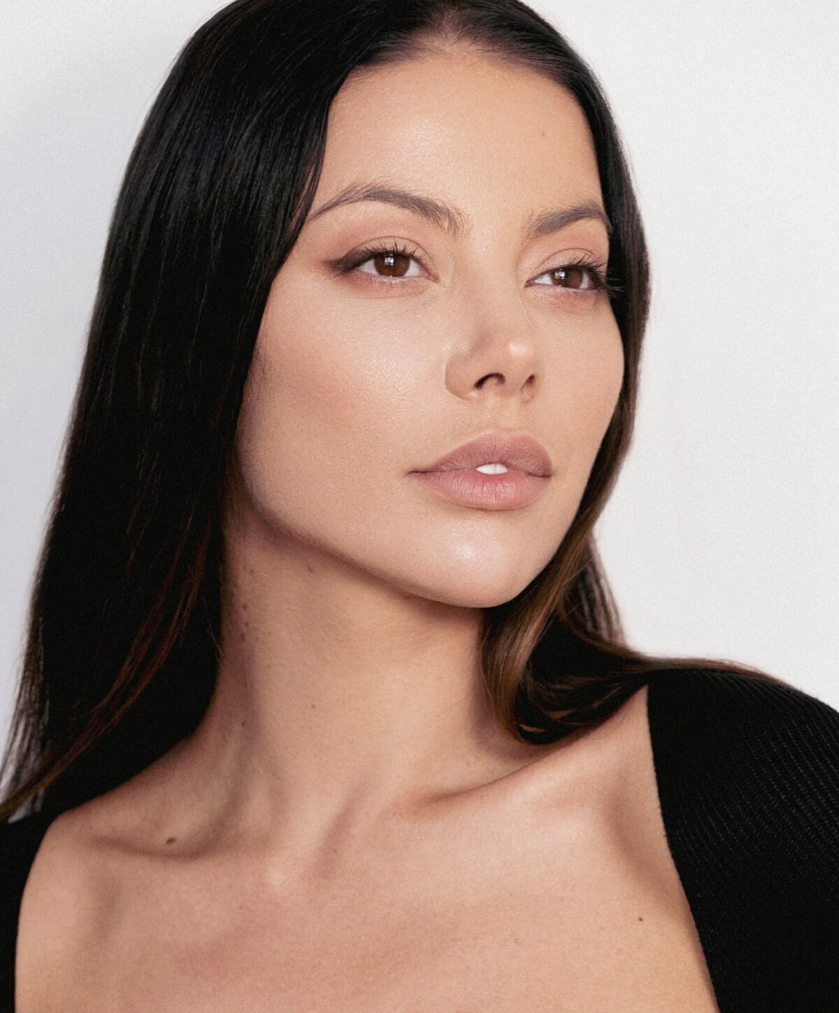 Chin Augmentation