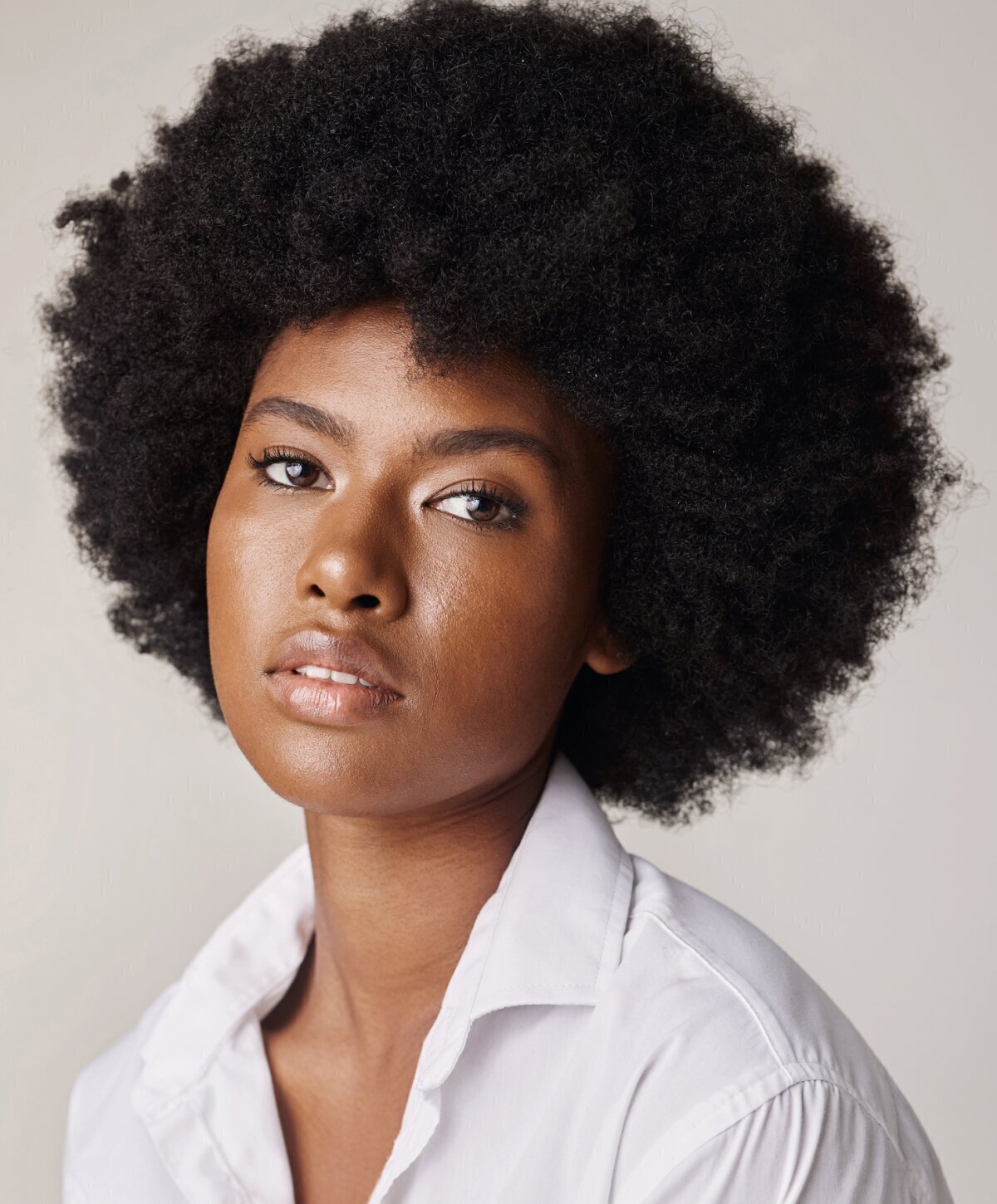 Facial Liposuction