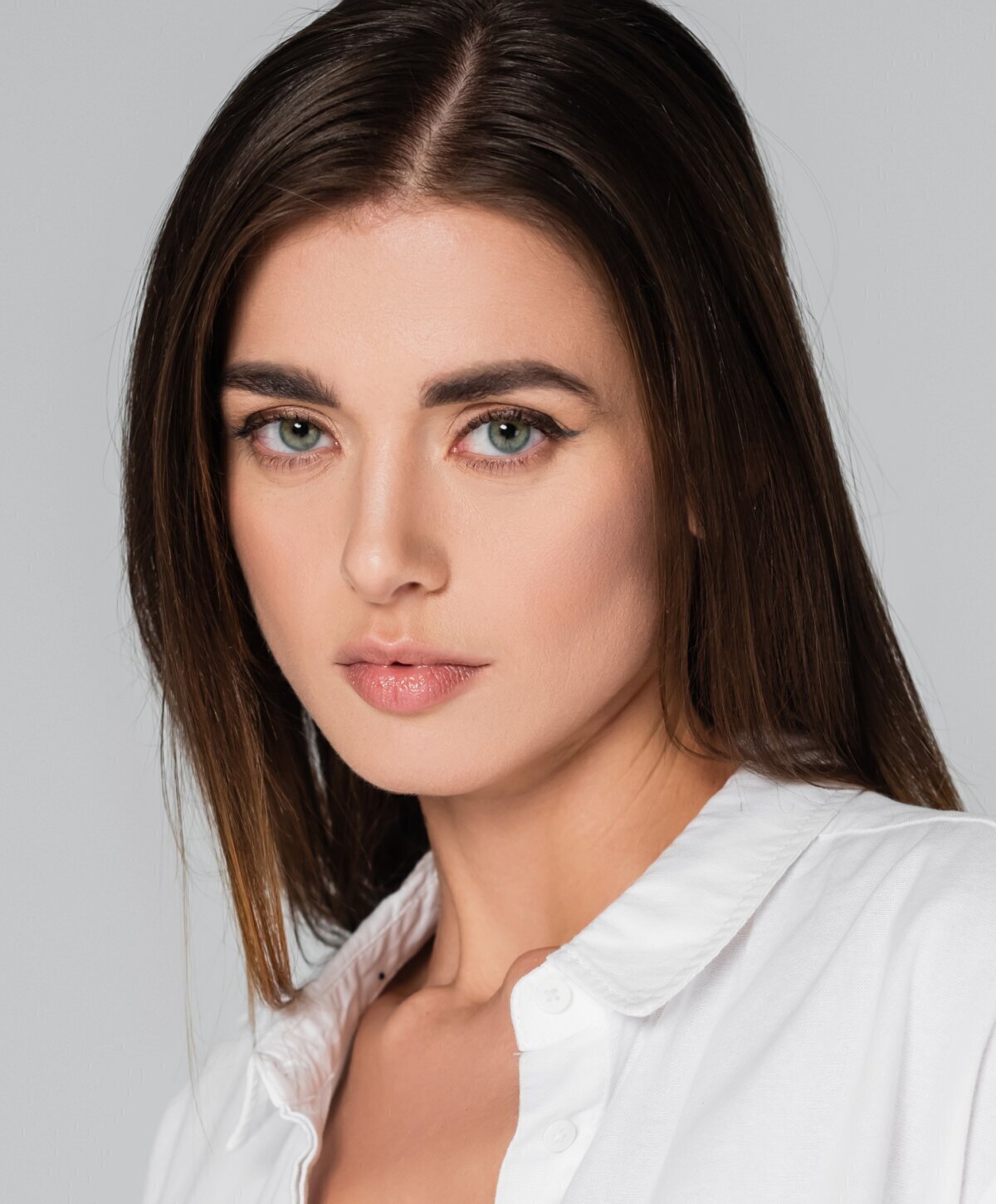 Liquid Rhinoplasty