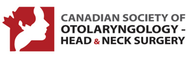 About Dr. Dianne Valenzuela in Vancouver, BC. Vancouver
