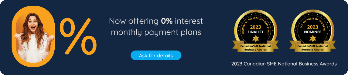Medicard Financing Logo