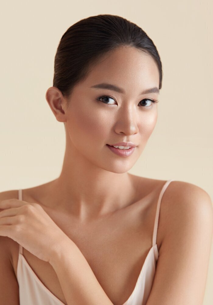 Vancouver Facial Plastic Surgery 