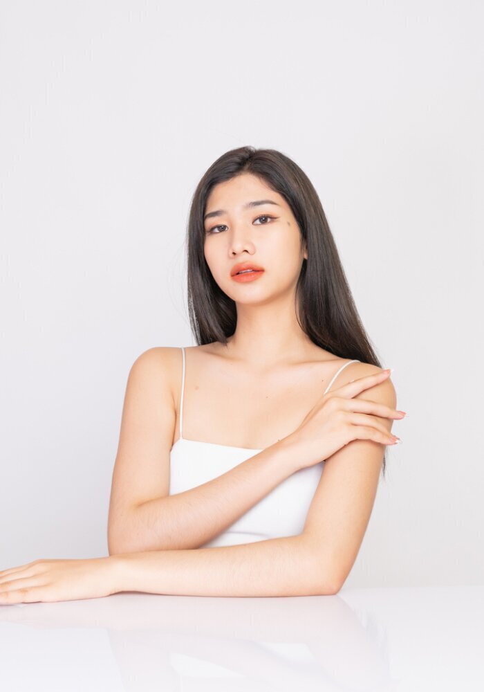 Vancouver Facial Plastic Surgery Dr Dianne Valenzuela vancouver-facial-plastic-surgery-dr-dianne-valenzuela
